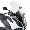 Coupon ???? Wind Screens Givi D294st ???? -Givi Sales Store givi d294st