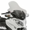 Buy ???? Wind Screens Givi D3104st Suzuki Burgman 650 / 650 Executive (13) ???? -Givi Sales Store givi d3104st