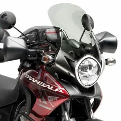 Buy ✨ Wind Screens Givi D313s ❤️