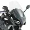 Deals ???? Wind Screens Givi D320st Honda Cbf 1000 / Cbf 1000 St (10 > 13) ???? -Givi Sales Store givi d320st