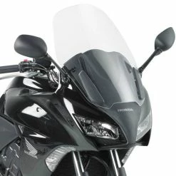 Deals ???? Wind Screens Givi D320st Honda Cbf 1000 / Cbf 1000 St (10 > 13) ????