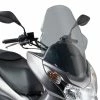 Flash Sale ???? Wind Screens Givi D322s Smoked Screen Honda Pcx 125 ???? 1 Flash Sale ???? Wind Screens Givi D322s Smoked Screen Honda Pcx 125 ???? -Givi Sales Store givi d322s fume