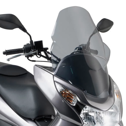 Flash Sale ???? Wind Screens Givi D322s Smoked Screen Honda Pcx 125 ???? 3 Flash Sale ???? Wind Screens Givi D322s Smoked Screen Honda Pcx 125 ????
