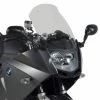 Top 10 ⭐ Wind Screens Givi D332st Bmw F 800 St 2006 ???? -Givi Sales Store givi d332st