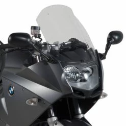 Top 10 ⭐ Wind Screens Givi D332st Bmw F 800 St 2006 ????