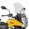 Coupon ???? Wind Screens Givi D410st Kawasaki Versys 650 ???? -Givi Sales Store givi d410st