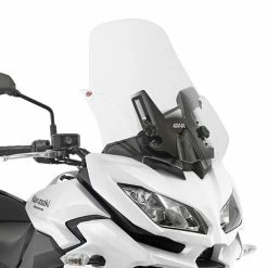 Best deal ???? Wind Screens Givi D4113st ????