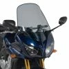 Flash Sale ⌛ Wind Screens Givi D437s Yamaha ???? -Givi Sales Store givi d437s