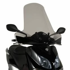 Best Sale ???? Wind Screens Givi Windscreen D439st ✨