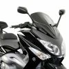 Discount ???? Wind Screens Givi D442b Yamaha ???? -Givi Sales Store givi d442b