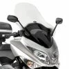 Best Pirce ???? Wind Screens Givi D442st Yamaha ???? 1 Best Pirce ???? Wind Screens Givi D442st Yamaha ???? -Givi Sales Store givi d442st