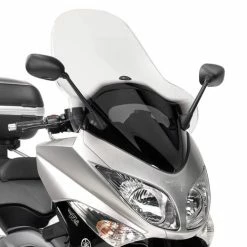 Best Pirce ???? Wind Screens Givi D442st Yamaha ????