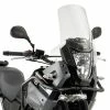 Best reviews of ✨ Wind Screens Givi D443st Yamaha ✔️ -Givi Sales Store givi d443st