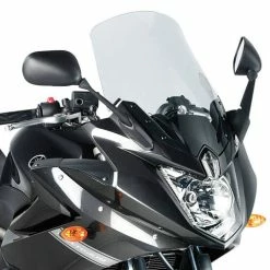 Best Pirce ???? Wind Screens Givi D444s Yamaha ⌛