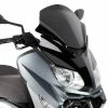 Coupon ???? Wind Screens Givi D446b Yamaha ⌛ -Givi Sales Store givi d446b