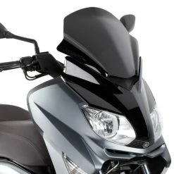 Coupon ???? Wind Screens Givi D446b Yamaha ⌛
