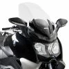 Deals ???? Wind Screens Givi D5106st Bmw C 650 Gt ???? -Givi Sales Store givi d5106st