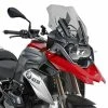 Hot Sale ???? Wind Screens Givi D5108b ⌛ -Givi Sales Store givi d5108b