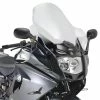 Cheap ???? Wind Screens Givi D5109st Bmw F 800 Gt (13) ???? -Givi Sales Store givi d5109st