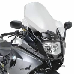 Cheap ???? Wind Screens Givi D5109st Bmw F 800 Gt (13) ????