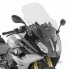 Top 10 ⌛ Wind Screens Givi D5120st ⌛ -Givi Sales Store givi d5120st