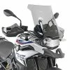 Promo ???? Wind Screens Givi Windshield D5127s ???? -Givi Sales Store givi d5127s