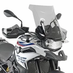 Promo ???? Wind Screens Givi Windshield D5127s ????