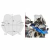 Flash Sale ???? Various Parts Givi Kit Spoiler D5128kit Bmwr1200gs ???? -Givi Sales Store givi d5128kit