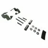 Cheap ???? Screws Givi D5130kit Mount Kit ???? -Givi Sales Store givi d5130kit kit