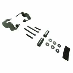 Cheap ???? Screws Givi D5130kit Mount Kit ????