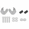 Best Sale ✨ Screws Givi D5132kit Fit Kit ????