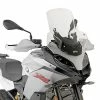 Best Sale ???? Wind Screens Givi D5137st Windscreen Clear Bmw F 900 Xr ⭐