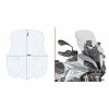 Wholesale ???? Wind Screens Givi D5138st Windscreen Clear ???? -Givi Sales Store givi d5138st