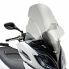 Cheapest ⭐ Wind Screens Givi D6103st Kymco K-xct 125i-300i ???? -Givi Sales Store givi d6103st