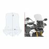 Discount ⭐ Wind Screens Givi D6418st Windscreen Clear ???? -Givi Sales Store givi d6418st
