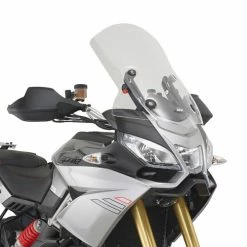 Cheap ❤️ Wind Screens Givi D6706st ????
