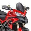Hot Sale ???? Wind Screens Givi D7401no Ducati Multistrada 1200 (13) ⌛ -Givi Sales Store givi d7401no