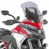 Coupon ⭐ Wind Screens Givi D7413s Windscreen Smoke ???? -Givi Sales Store givi d7413s
