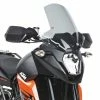 New ???? Wind Screens Givi-d750s ❤️ -Givi Sales Store givi d750s