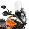 Top 10 ???? Wind Screens Givi D7703st Screen Ktm 1190 Adventure R (2013) ???? -Givi Sales Store givi d7703st