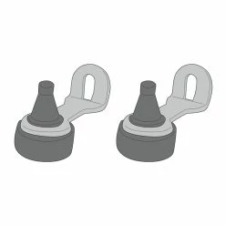 Best deal ???? Screws Givi D8400kit Fitting Kit ????