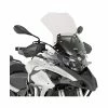 Wholesale ???? Wind Screens Givi D8703st ???? -Givi Sales Store givi d8703st
