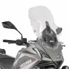 Best reviews of ???? Wind Screens Givi D9350st Windscreen Clear ???? 1 Best reviews of ???? Wind Screens Givi D9350st Windscreen Clear ???? -Givi Sales Store givi d9350st