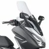 Deals ???? Various Parts Givi Df1166 Wind Deflectors Transparent ????
