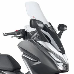 Deals ???? Various Parts Givi Df1166 Wind Deflectors Transparent ????