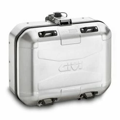 Flash Sale ⭐ Cases Givi Dlm30a Trekker Dolomiti ???? -Givi Sales Store givi dlm30a 3