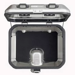Flash Sale ⭐ Cases Givi Dlm30a Trekker Dolomiti ???? -Givi Sales Store givi dlm30a 5