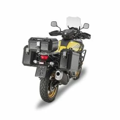 Cheapest ???? Cases Givi Dlm30b Trekker Dolomiti ⌛ -Givi Sales Store givi dlm30b 2