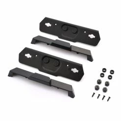 Cheapest ✔️ Side Givi Dlm36kit ????