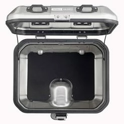 Cheap ???? Cases Givi Dlm46 Trekker Dolomiti ???? -Givi Sales Store givi dlm46 4